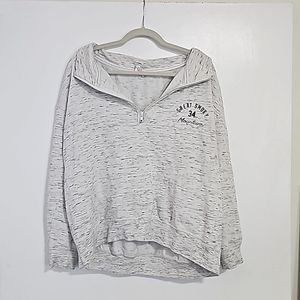 Great Smoky Mountain Sweatshirt